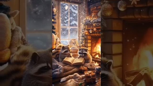 со старым Новым годом.mp4