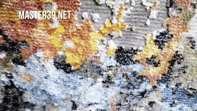 Ковры Leone Superior крупнейшего производителя Oriental Weavers в магазине "Мастер" - master39.net смотреть онлайн