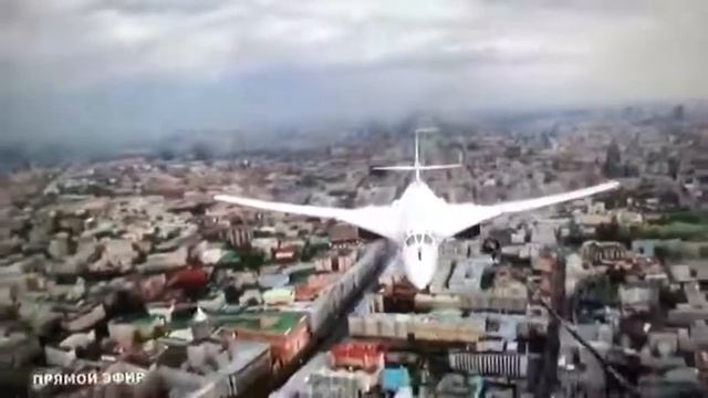 Воздушный парад 2020 Москва 75лет Победу смотреть онлайн