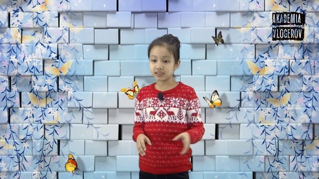 Хотите узнать ваше жизненное предназначение, тогда смело открывайте видео Лолиты! смотреть онлайн