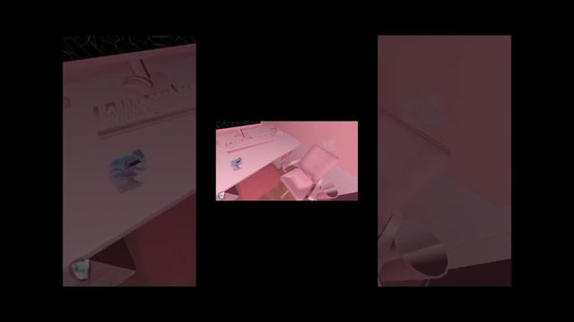 Вот это сюжет!!- MiSide смотреть онлайн