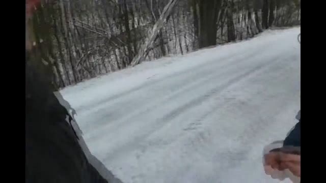 Работа 8 класса смотреть онлайн