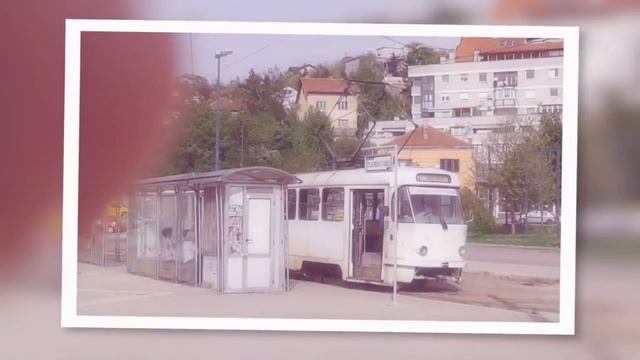 Sarajevo смотреть онлайн