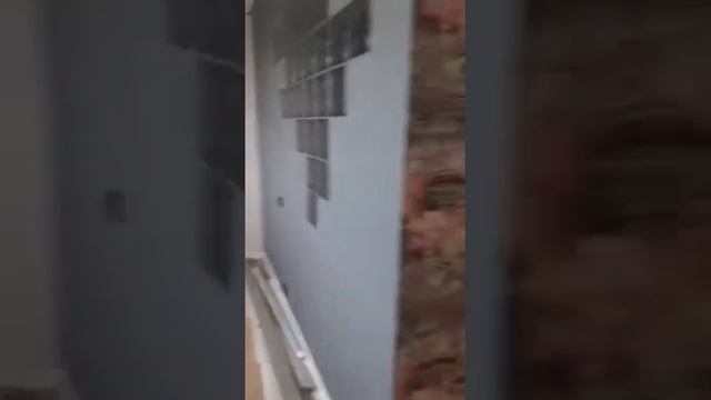 ремонт квартир под ключ с нуля от Андрея смотреть онлайн