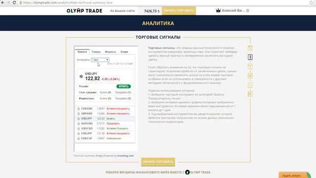 биткоин exmo смотреть онлайн