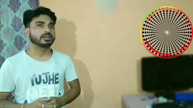 why is weight "0" at the center of earth? ( পৃথিবীর কেন্দ্রে কোন বস্তুর ওজন শূন্য কেন?) смотреть онлайн