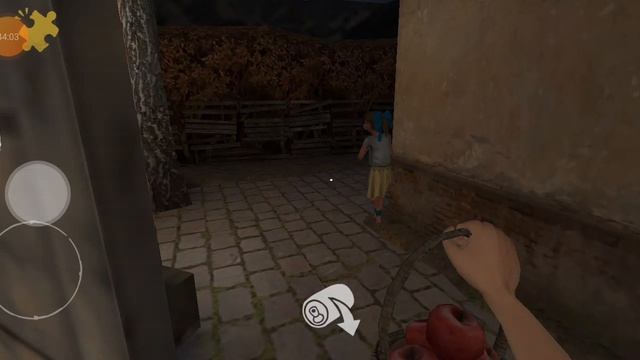 продолжение финала