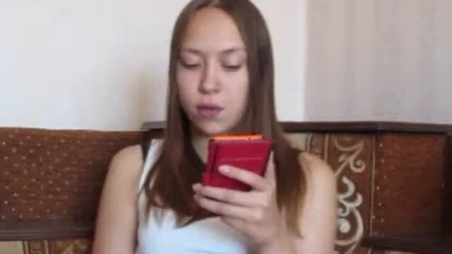 Tag: социальные сети смотреть онлайн