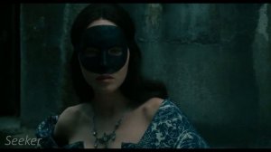 Изабель Аджани - Королева Марго