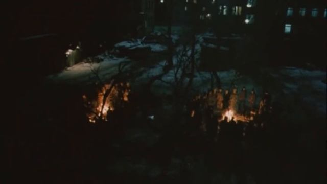 Эксперимент есть Эксперимент смотреть онлайн