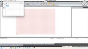 Модель грунта в ЛИРА-САПР | Как учитывать свойства грунтов при расчете