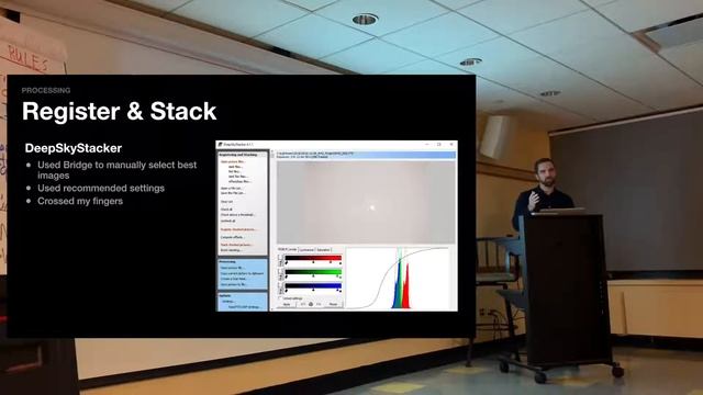 AAA Presentation Fire Escape M42 Dec 14, 2018 - by Dan Sullivan смотреть онлайн