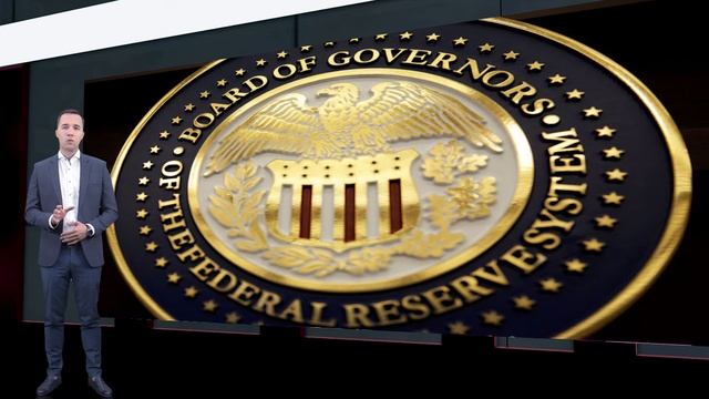 Аналитика форекс. Market Watch. Обвал европейских валют смотреть онлайн