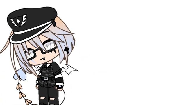 Meme ,,Небо голубое спрячь мои покои" / гача лайф/. смотреть онлайн