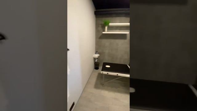 Москва, Ходынский Бульвар 20а смотреть онлайн
