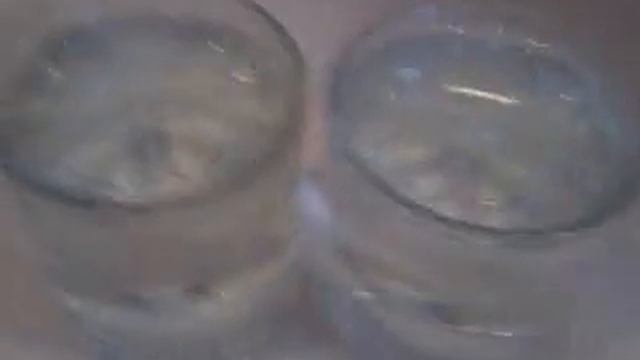 Эксперимент (номер 1) смотреть онлайн