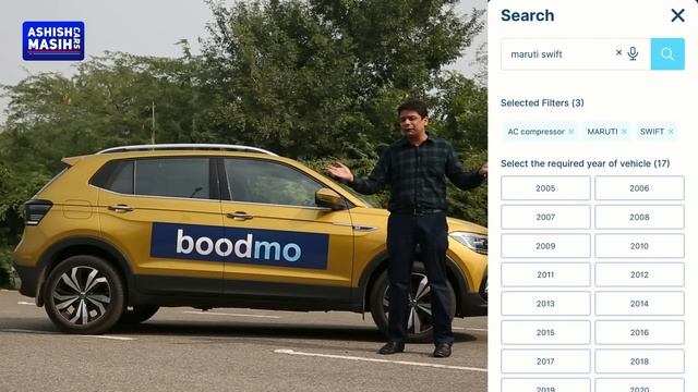 SEE Why Honda Elevate Is Better Than The Maruti Suzuki Grand Vitara - Comparison Review