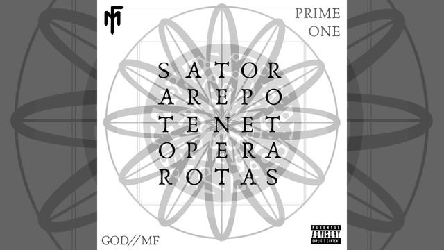 SATOR смотреть онлайн