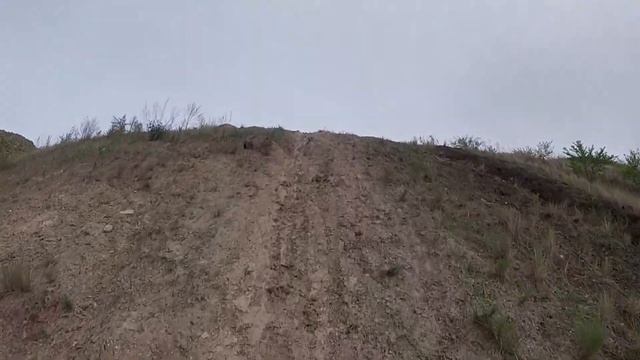 Карьер г. Черногорск 2. смотреть онлайн