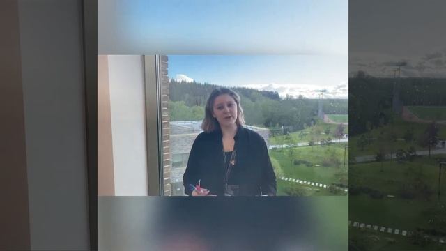 НЕЕВКЛИДОВА ГЕОМЕТРИЯ//самматив С смотреть онлайн