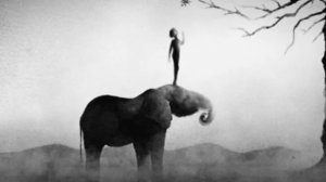 Ом Намах Шивая.