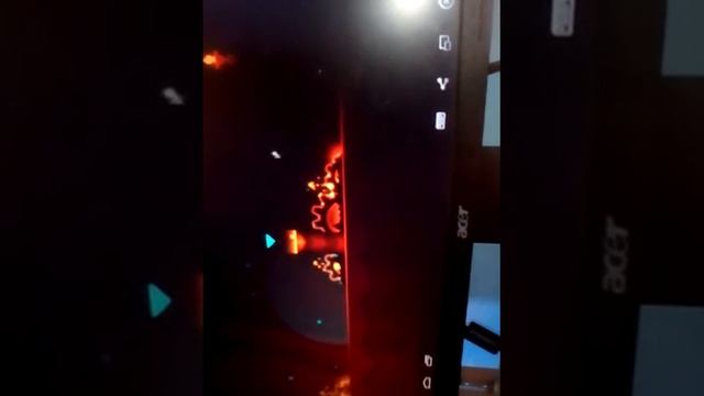 Крутые игры майнкрафт клеш оф кленс и геометрия и ужас смотреть онлайн