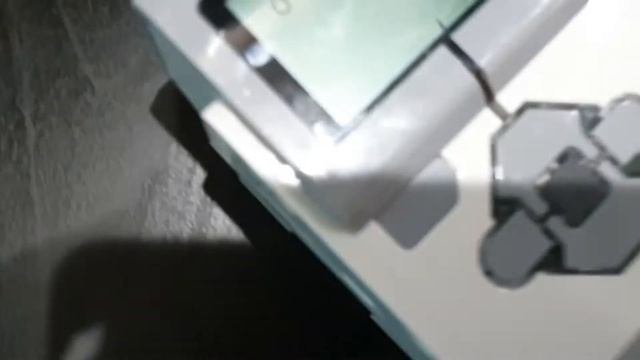 Испытание датчика влажности подключенного к LEGO Mindstorms EV3 смотреть онлайн