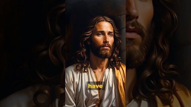 John 3:16 смотреть онлайн