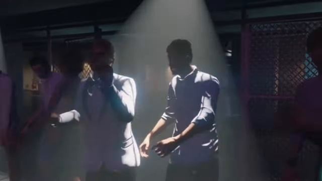 BELTRAN @ SURREAL PARK (Good Music Channel GA37MUSIC) смотреть онлайн