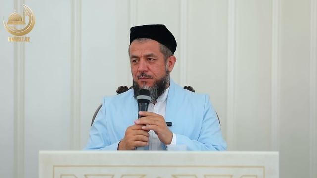 Қабр тоши қўйиш ва унга суралар ёзиш мумкинми? смотреть онлайн