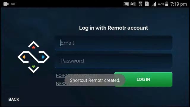 How to remotely control your PC from your Mobile Anytime From Anywhere смотреть онлайн