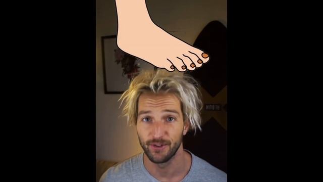 2 МИНУТ АБСОЛЮТНО БЕСПОЛЕЗНЫХ ФАКТОВ смотреть онлайн