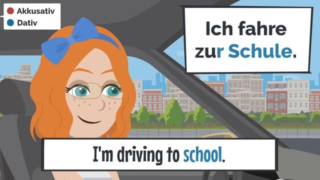 Deutsch lernen A1 - A2 | german A1 - A2 | Top-100- Sätze auf Deutsch | Teil 03 смотреть онлайн