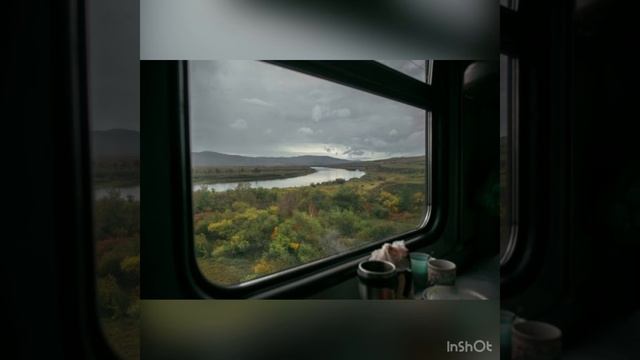 «Ложечка» смотреть онлайн