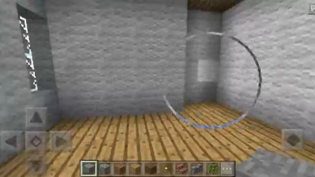 Как построить дом за 1сек смотреть онлайн