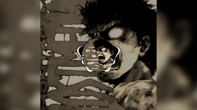 Montagem lost media (максимально медленная версия) смотреть онлайн