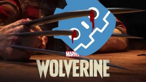 Marvel's Wolverine ну только в Godot (Перезалив)