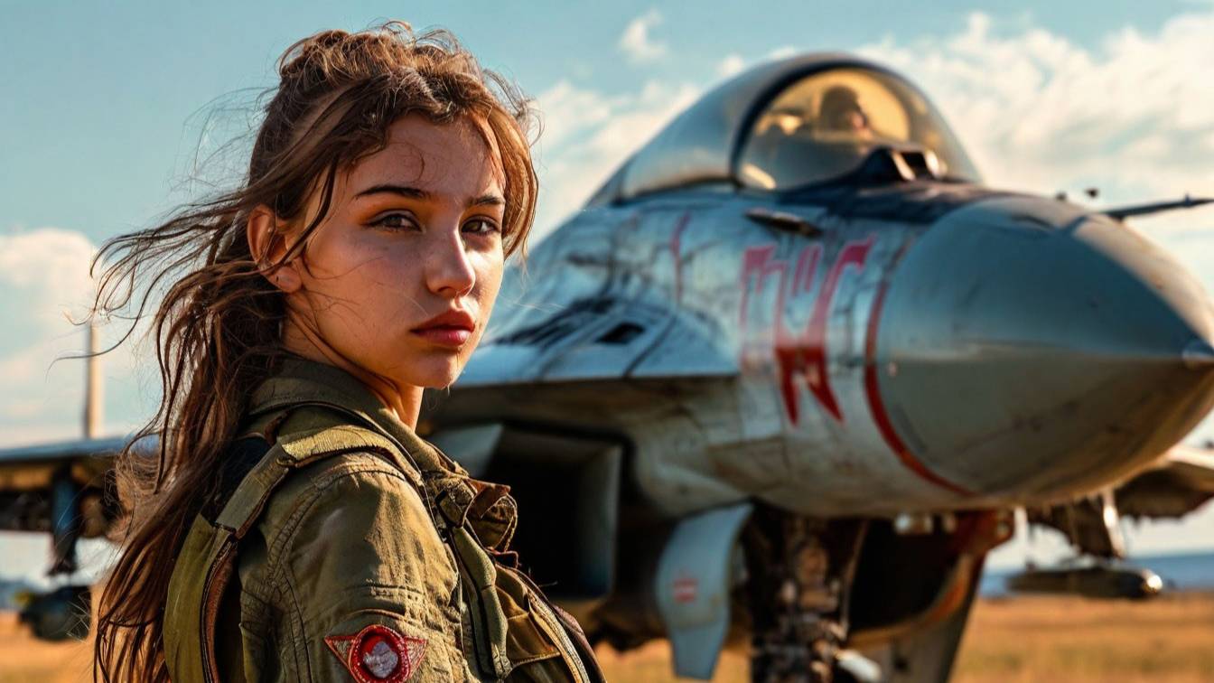 War Thunder -№29 Вечерний стрим на реактивах германии. смотреть онлайн