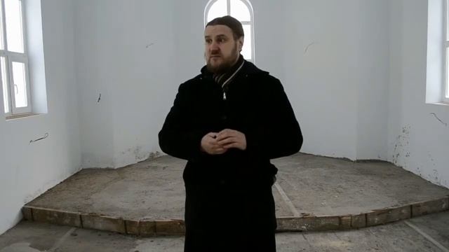Открытие сайта Лукия.инфо смотреть онлайн