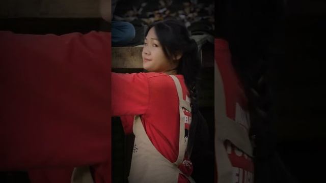 Не усложняйте себе жизнь смотреть онлайн