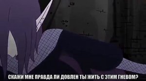 Парочка вампиров.  Дикая пума.