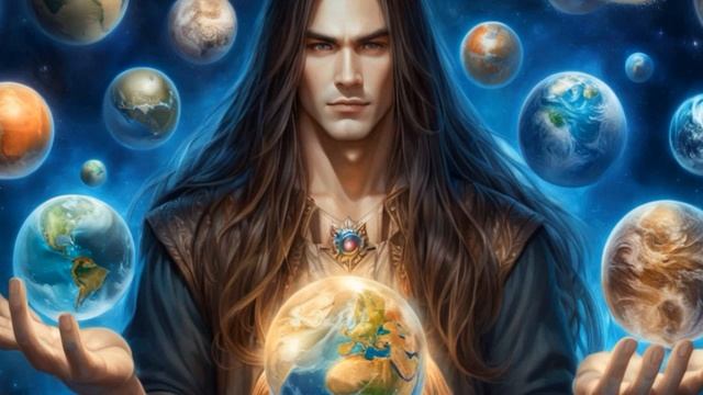 Ранобэ Древний божественный монарх 269-287 смотреть онлайн