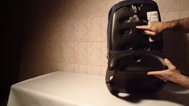 Ознакомление с автокреслом Cam (ИТАЛИЯ) группа 0/1 (до 18 кг) смотреть онлайн