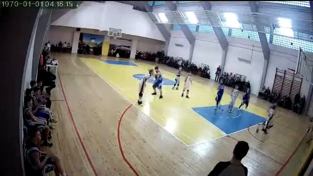 Луч мом Нев Адм 2 смотреть онлайн