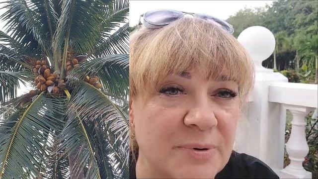 Куба нас ждет смотреть онлайн