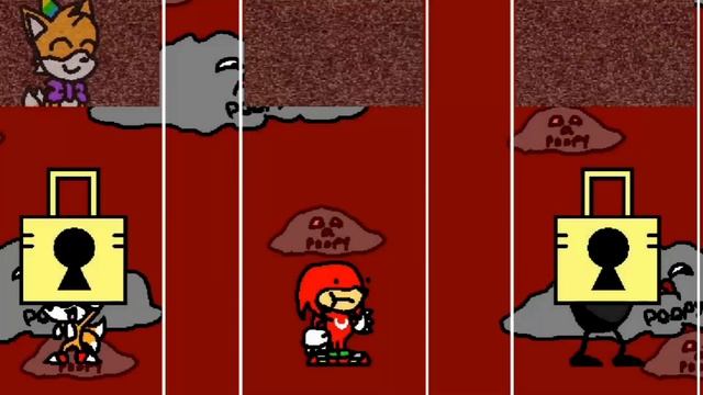 exetior juega a sunky.mpg смотреть онлайн