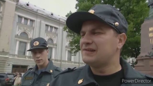 Сериал Ппс смотреть онлайн