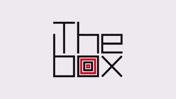 Как Правильно Выбрать Ноутбук В 2025 Году. Не Совершайте Этих ошибок!