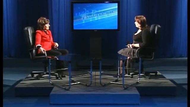 Ефір 23 03 13 Правила гри №11 Інна Гапон хр 26 03 смотреть онлайн