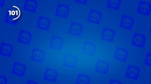 Богатый бубс серия 5